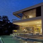 a-house-vaucluse-kb