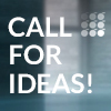 Baltic thermal Pool Park Architecture Competition