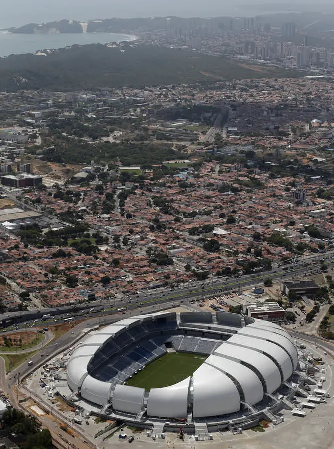 arena-das-dunas-brasil