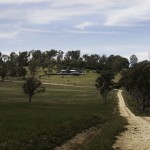 Hill Top House, Armidale