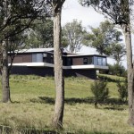 Hill Top House, Armidale