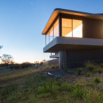 Hill Top House, Armidale