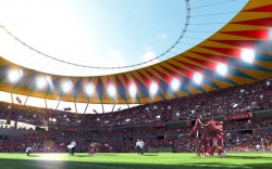 caracas-football-stadium-r100214