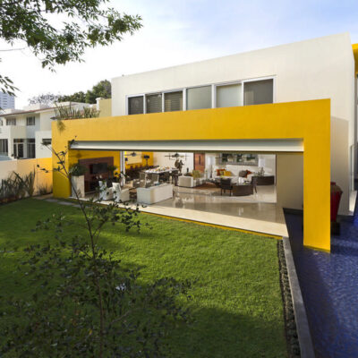 casa-rc-l190214-mg