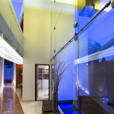 casa-rc-l190214-mg