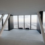 Austria's Tallest Building 5