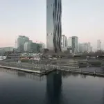 Austria's Tallest Building 3