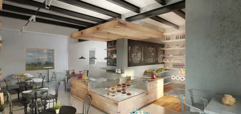 Diar il-Bniet Malta Restaurant: Maltese Agritourism