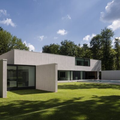 dm-residence-keerbergen-kvd