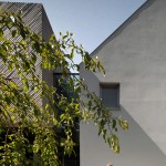 Eichgraben Multi-Generation Residence Exterior 1