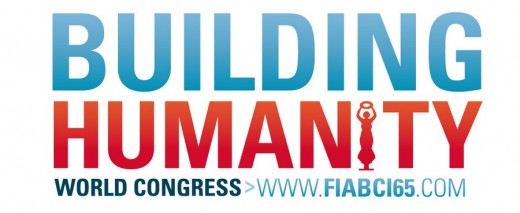 fiabci-65-world-congress