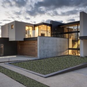 House Boz 12