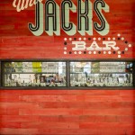 Jamie’s Italian Gatwick Airport - Restaurant & Bar Design Awards