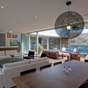 K3 House Vaucluse 7