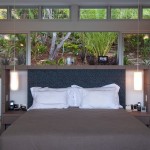 K3 House Vaucluse 5