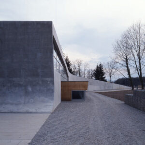 Landesgartenschau 3