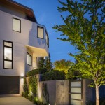 Madrona House