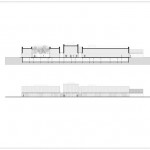 Montrond-les-Bains Building