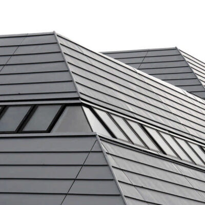 Olgiata Shopping Plaza 3