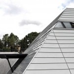 Olgiata Retail Centre 4