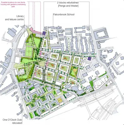 redevelopment-battersea-estates-w200214