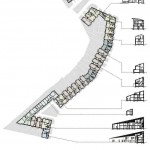 Shangan Avenue Concept Sketch 1