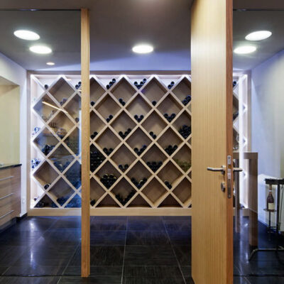 Sommeliers House 3