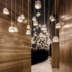 The Century restaurant Australia - Restaurant & Bar Design Awards