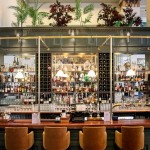 The Lost & Found - Restaurant & Bar Design Awards
