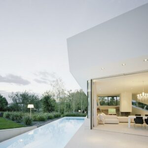 villa-freundorf-bc