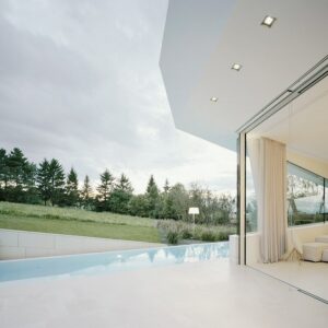 villa-freundorf-bc