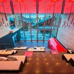 W Hotel Switzerland 2