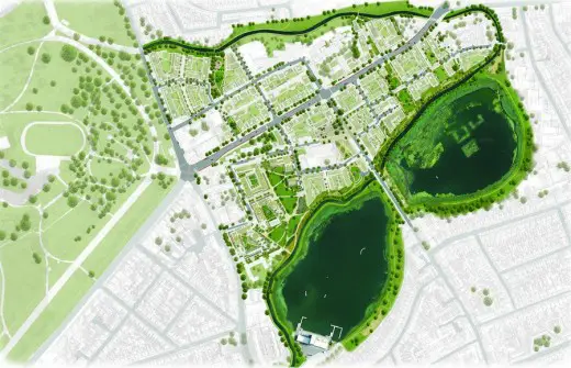 woodberry-down-masterplan