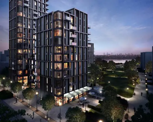 woodberry-down-masterplan