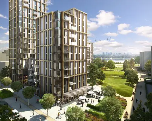 woodberry-down-masterplan