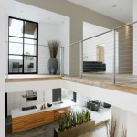 Modern Los Angeles Property 2