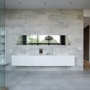 Modern Los Angeles Property 7