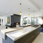 California Contemporary Property 1