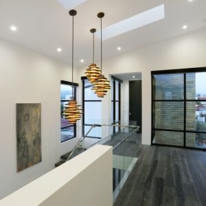 Los Angeles Modern House 2
