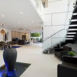 LA Modern Property 2