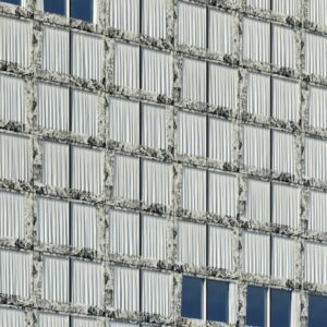 Allianz Headquarters