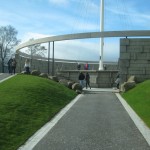 Battle of Bannockburn Visitor Centre