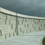 Battle of Bannockburn Visitor Centre