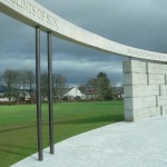 Battle of Bannockburn Visitor Centre