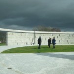 Battle of Bannockburn Visitor Centre