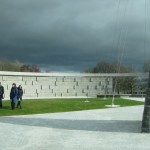 Battle of Bannockburn Visitor Centre