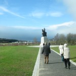 Battle of Bannockburn Visitor Centre