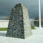 Battle of Bannockburn Visitor Centre