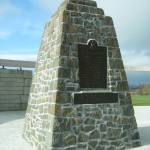 Battle of Bannockburn Visitor Centre