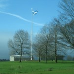 Battle of Bannockburn Visitor Centre